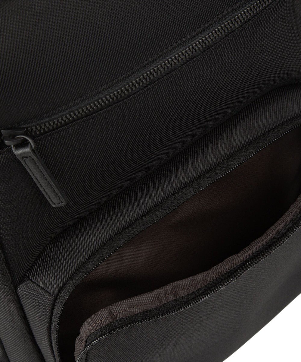 ACE BAGS & LUGGAGE ACE シロン ビジネスリュック B4 13.3インチPC対応 68943 