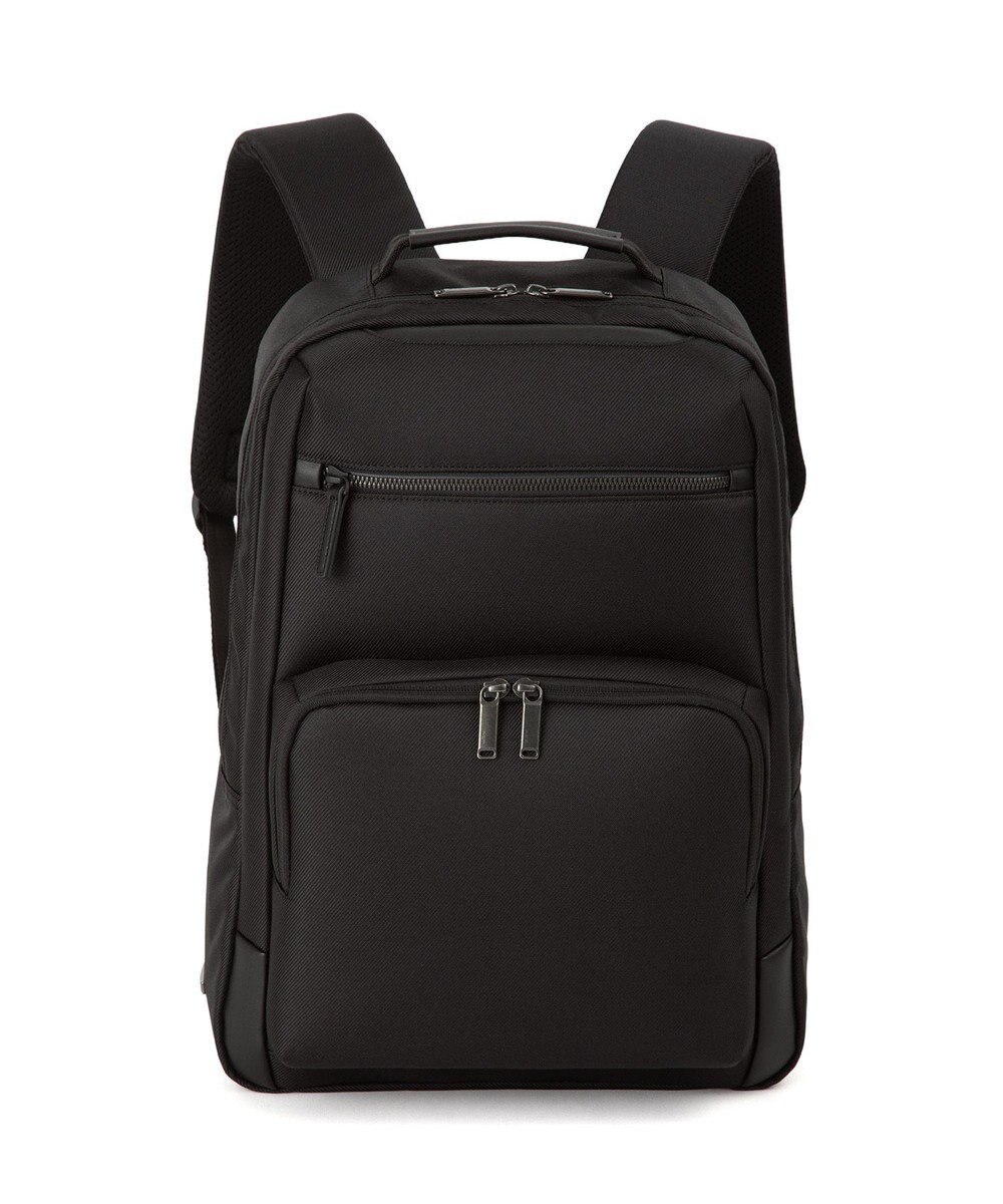 ACE BAGS & LUGGAGE ACE シロン ビジネスリュック B4 13.3インチPC対応 68943 