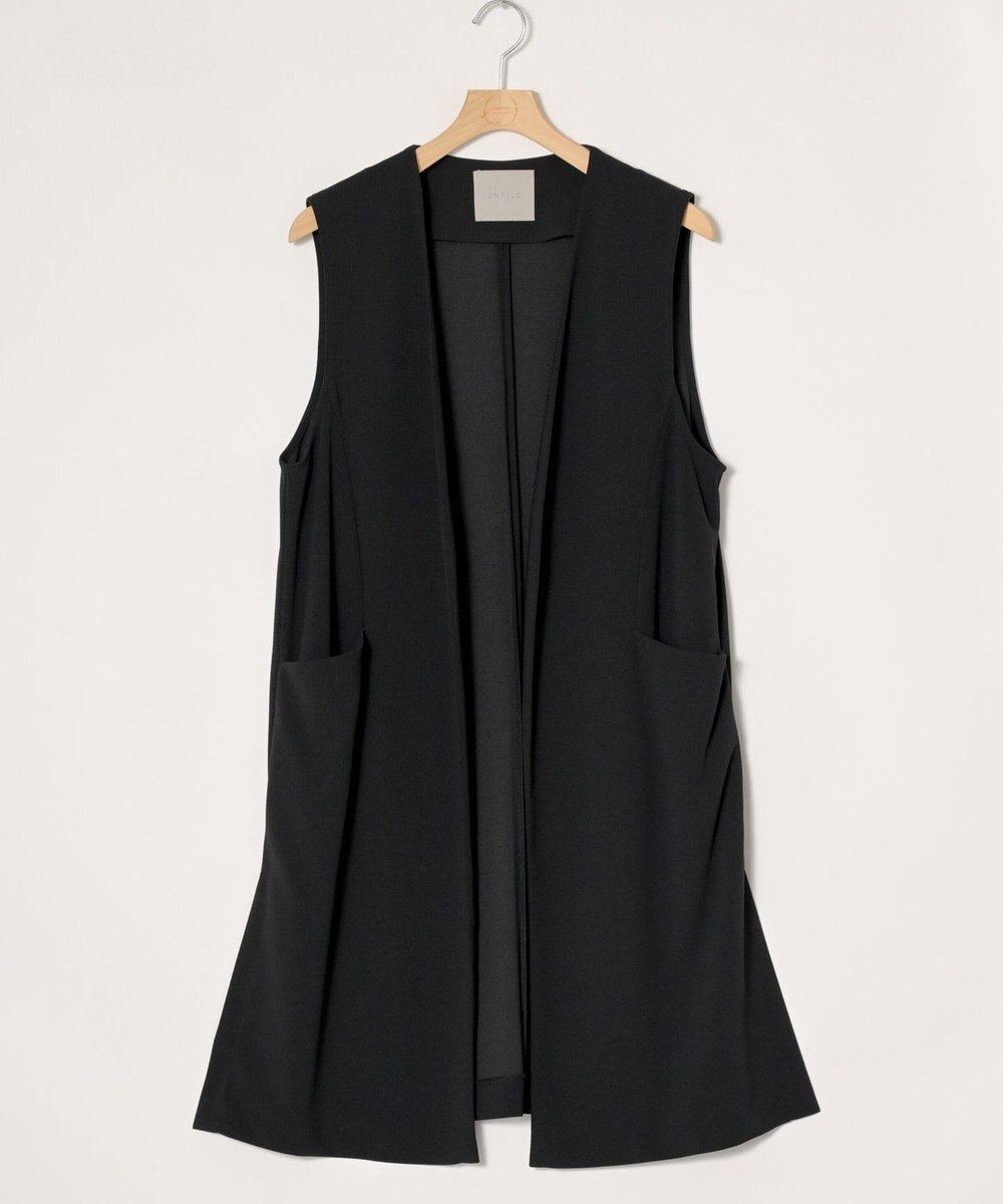 ONWARD Reuse Park 【UNFILO】ベスト春夏 