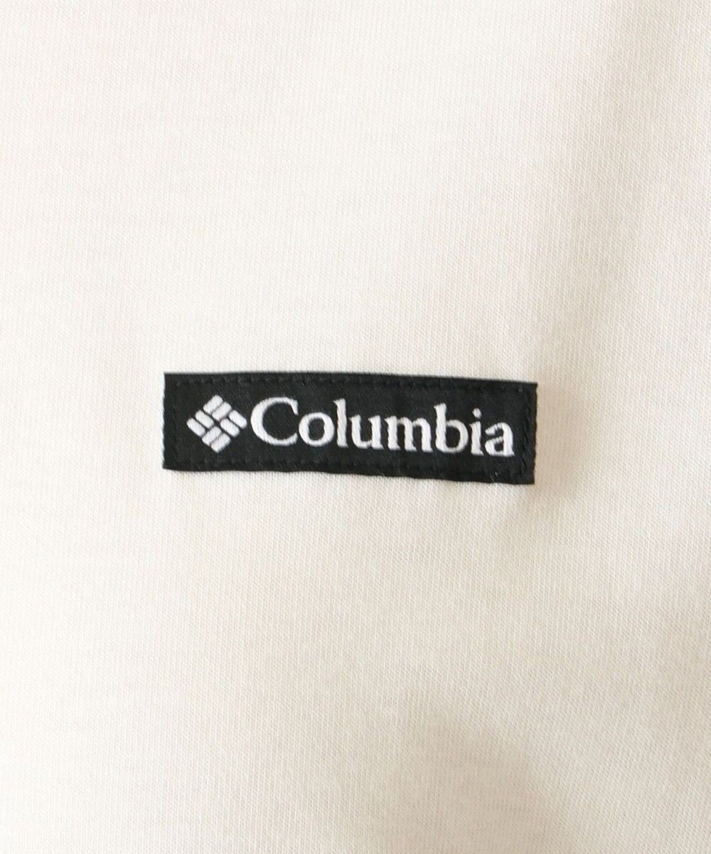Columbia Columbia/ ウィメンズトゥリースワローロングスリーブクルー /コロンビア 