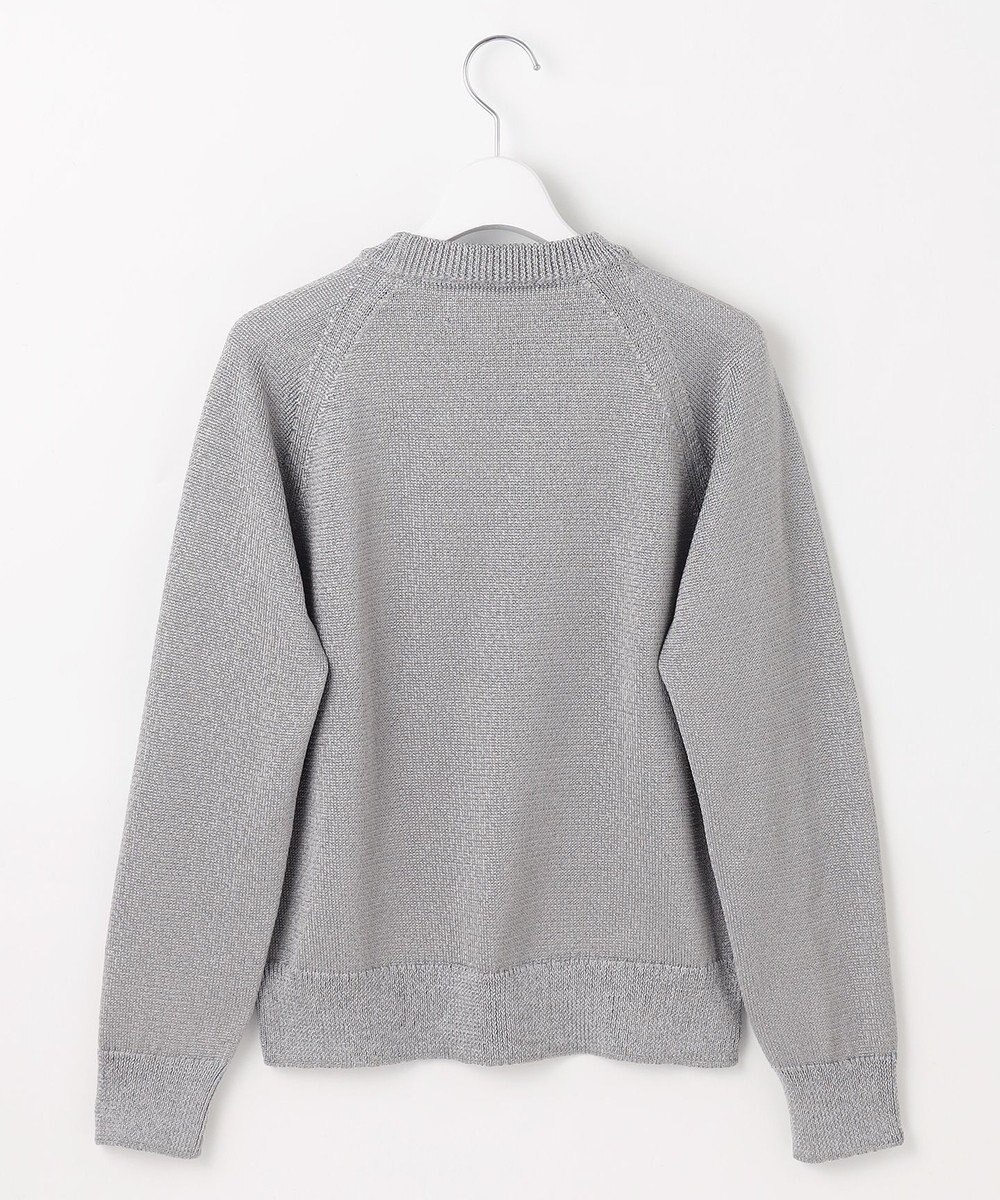 自由区 【カトリエムブーケ】Briller シャイニープルオーバー 