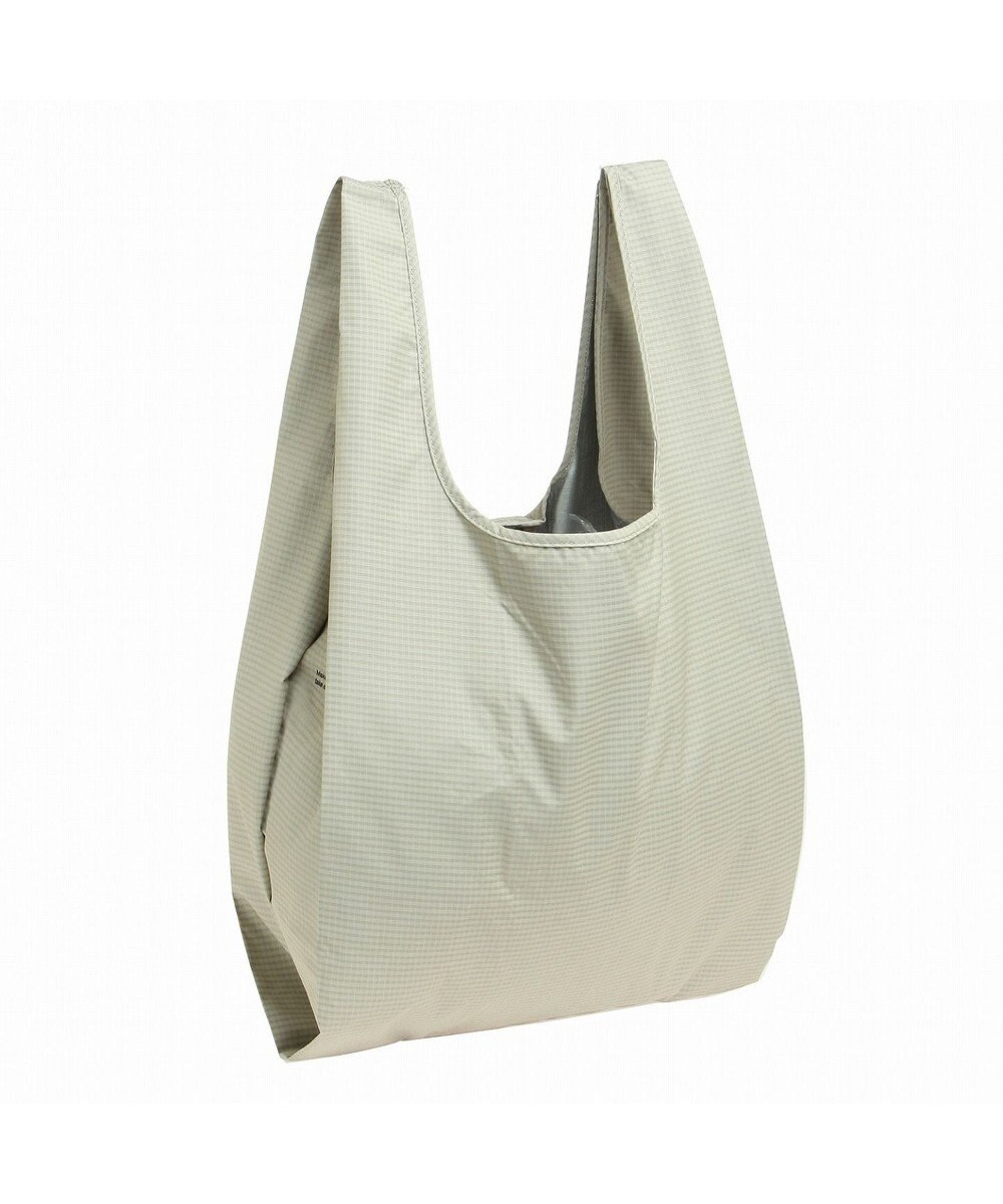 ACE BAGS & LUGGAGE ace. エース フォルケット エコバッグ Ｍサイズ 19リットル 67151 