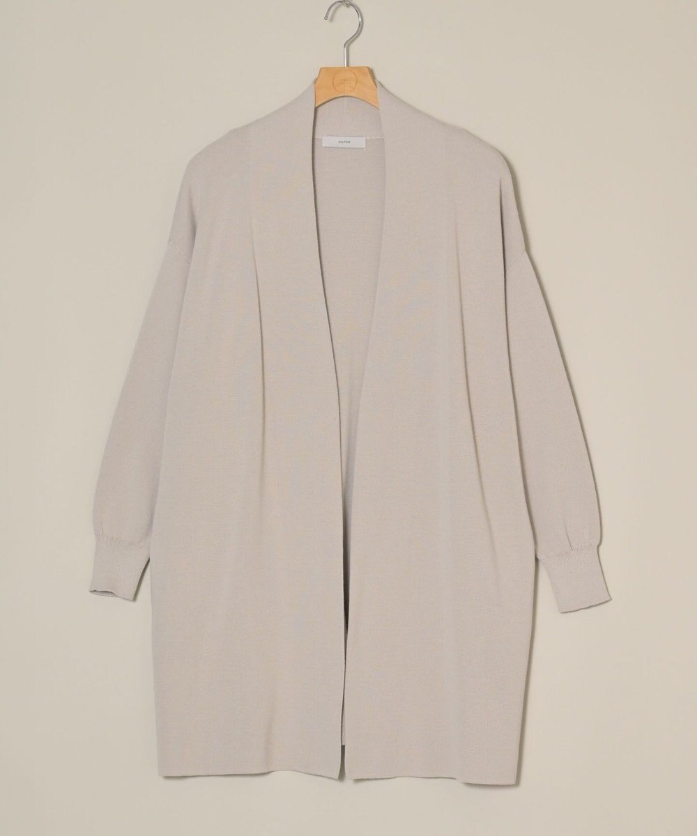 ONWARD Reuse Park 【any FAM】ニット春夏 