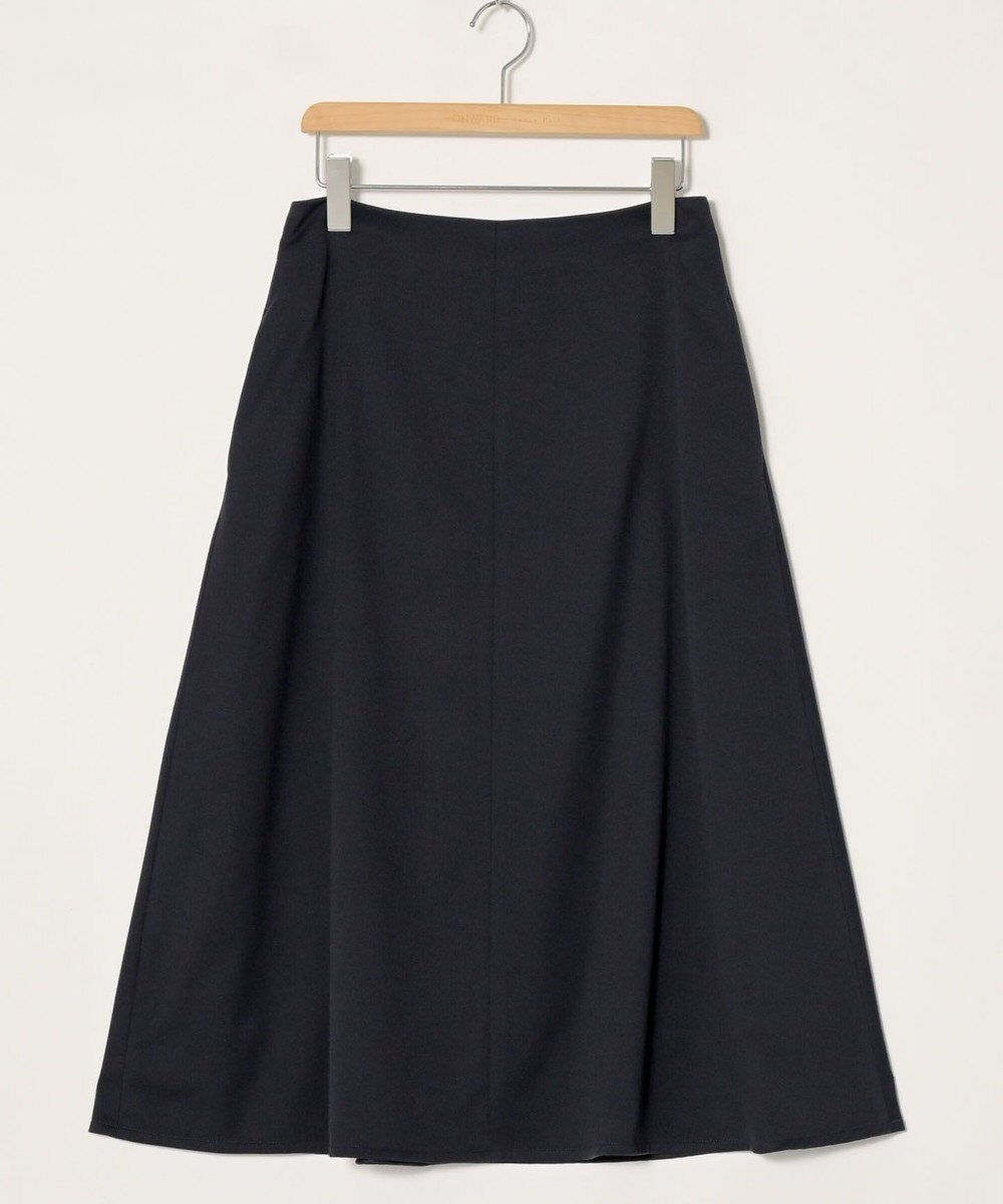 ONWARD Reuse Park 【23区】スカート秋冬 