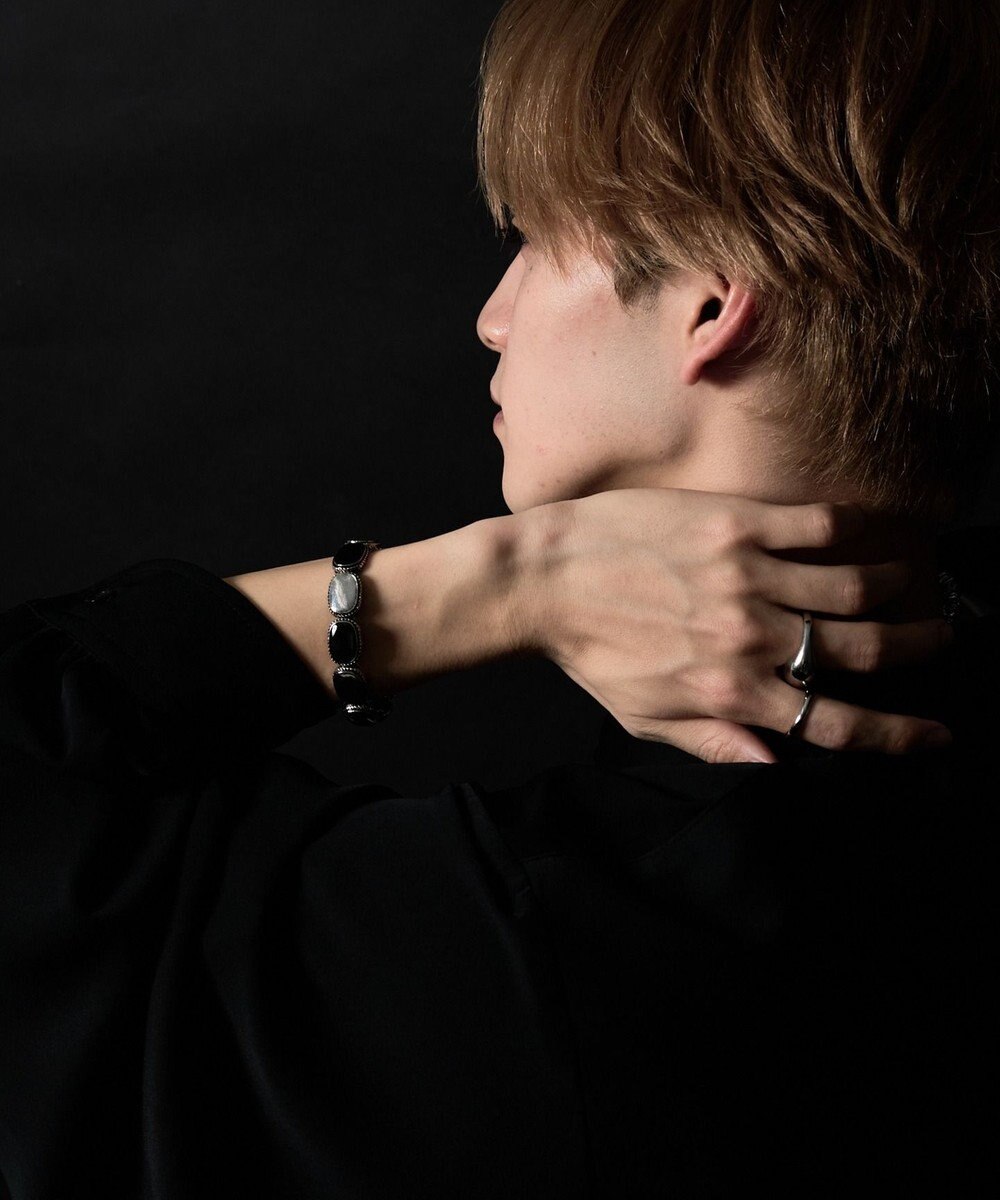 WEGO Mパネルチェーンブレス 