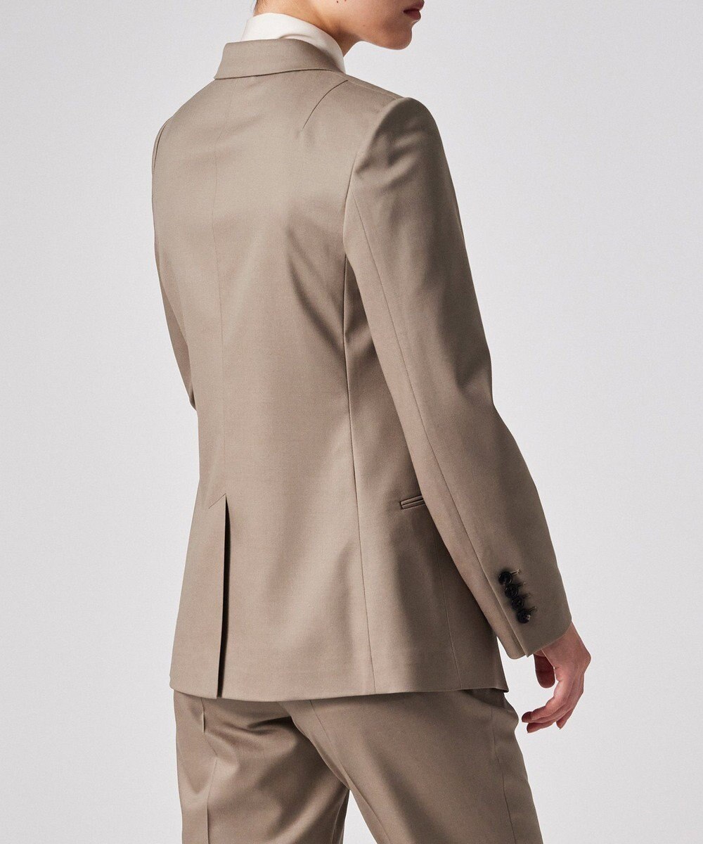 Paul Smith トラベル シングルジャケット 