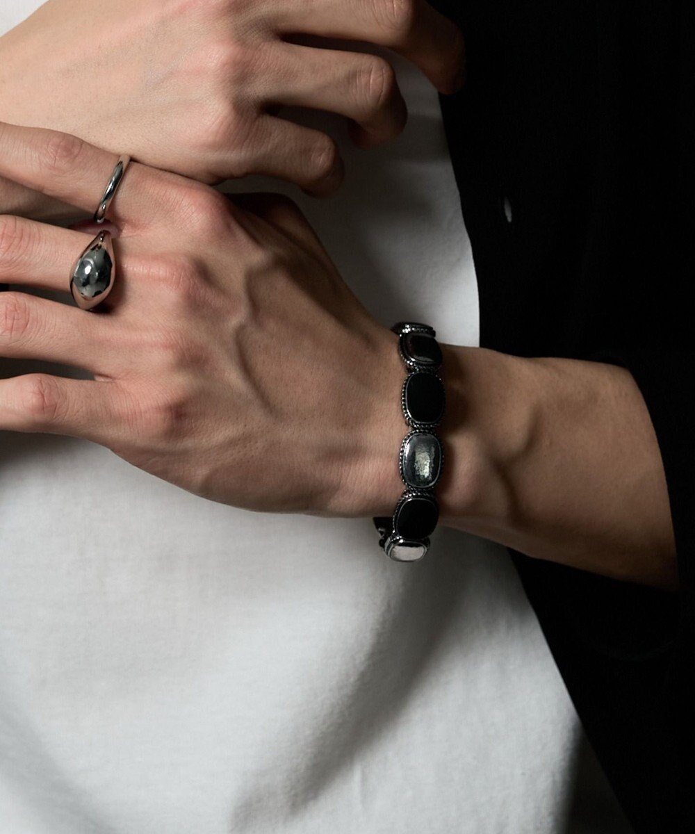 WEGO Mパネルチェーンブレス 