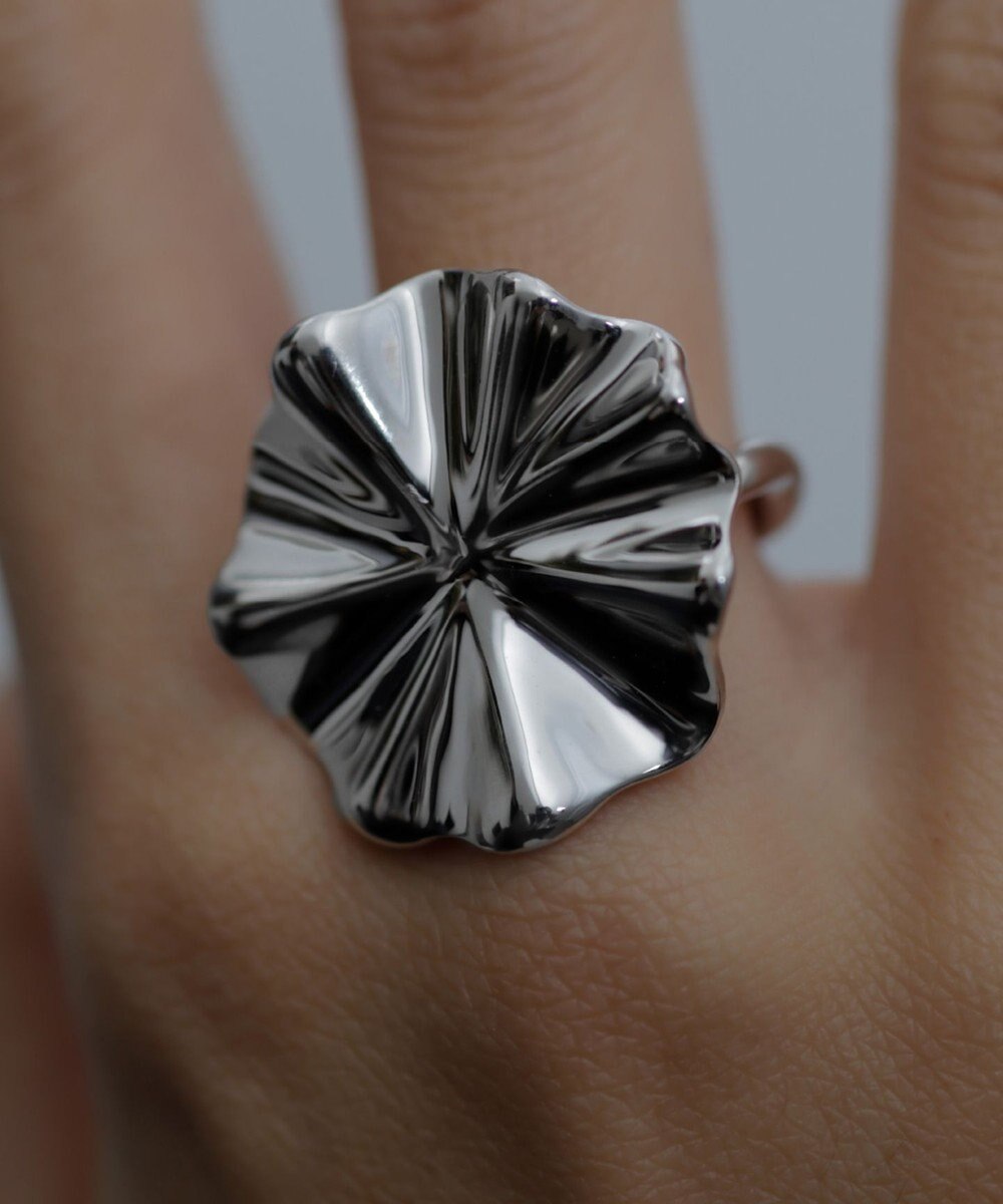 simoe Frill Ring 02  リング 