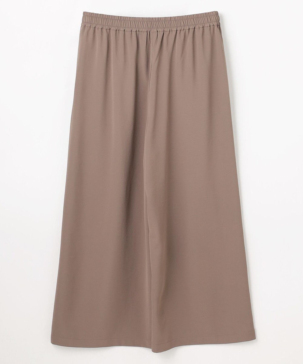 ANY 涼やかDRYイージーパンツ 