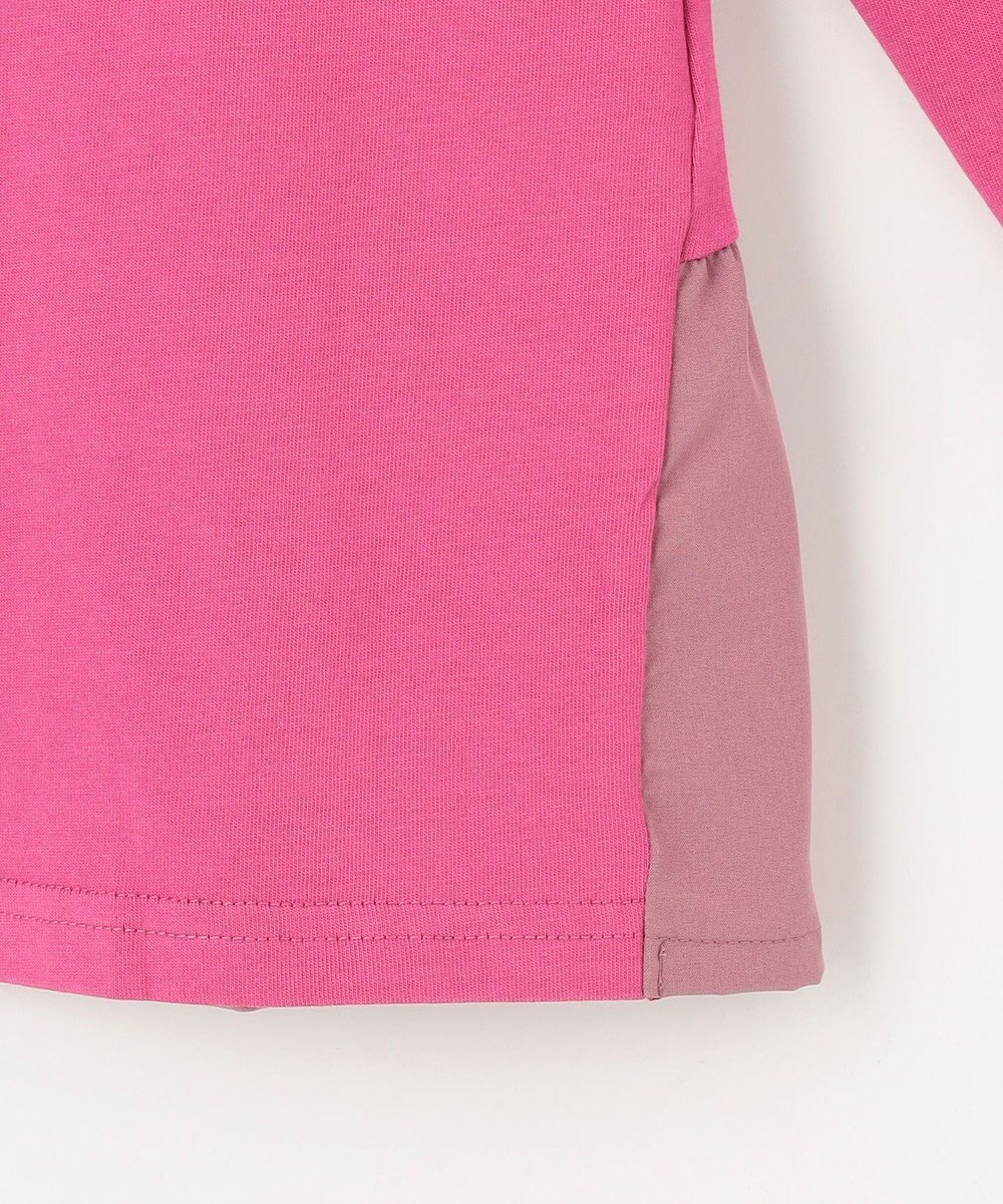 組曲 KIDS 【150-160㎝】チョコレートボックス Tシャツ 