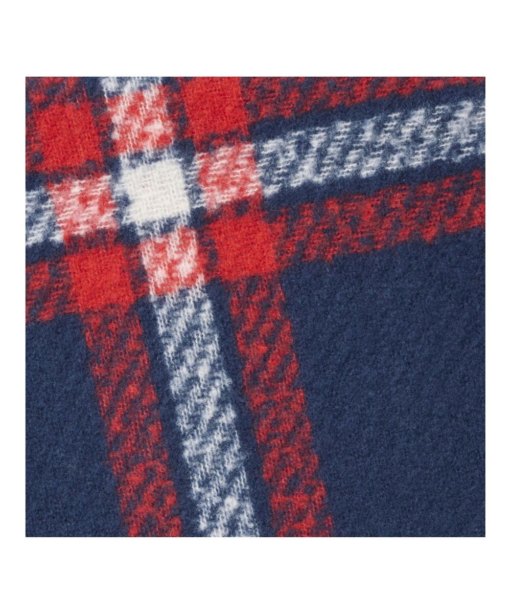 MOONBAT estaa ツィディーストール メモリーチェック／手洗い可 