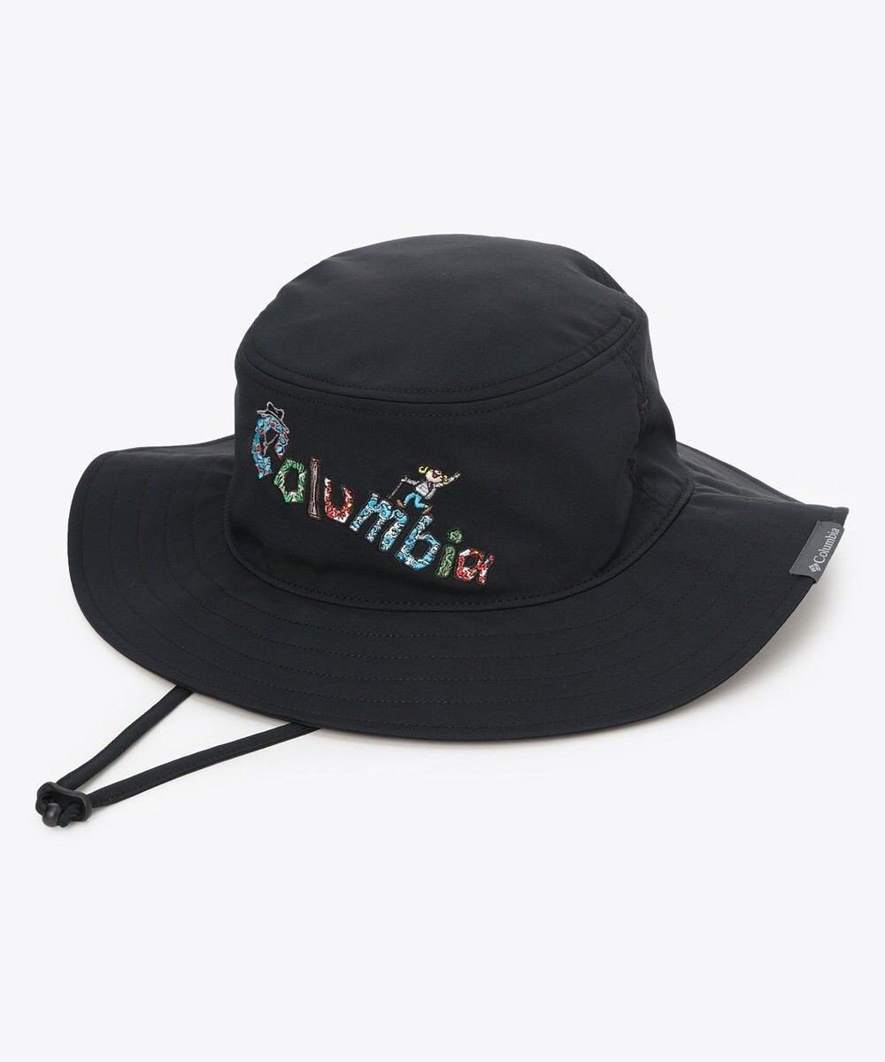 Columbia Columbia/ ティーティージービーブーニー /コロンビア 