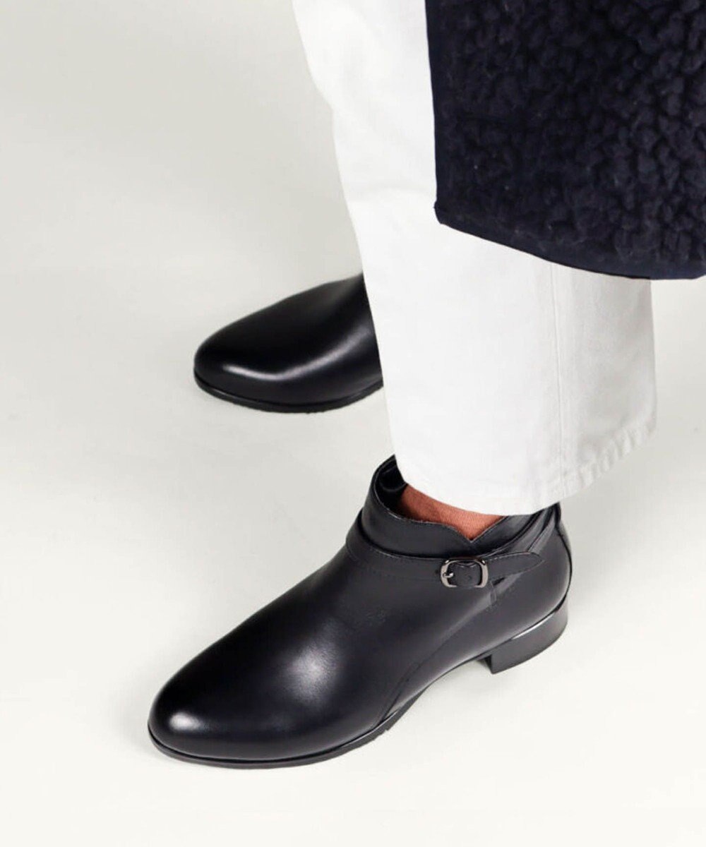 リーガルレディース F27n ジョッパーブーツ Gore Tex フットウェア Regal Foot Community ファッション通販 公式通販 オンワード クローゼット リーガルレディース F27n ジョッパーブーツ Gore Tex フットウェア Regal Foot Community ファッション通販 公式通販 オンワード クローゼット