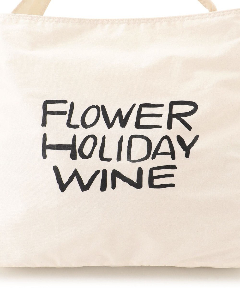 UNFILO 【Lee Izumida×UNFILO】ショルダーバッグ 