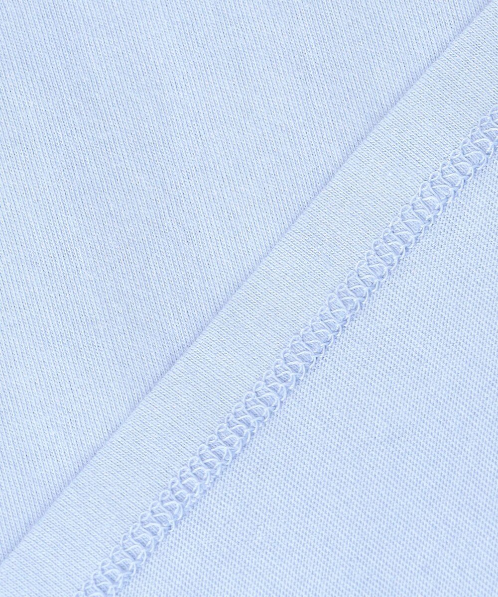 組曲 KIDS 【110-140㎝】 wonderful rainy day Tシャツ 