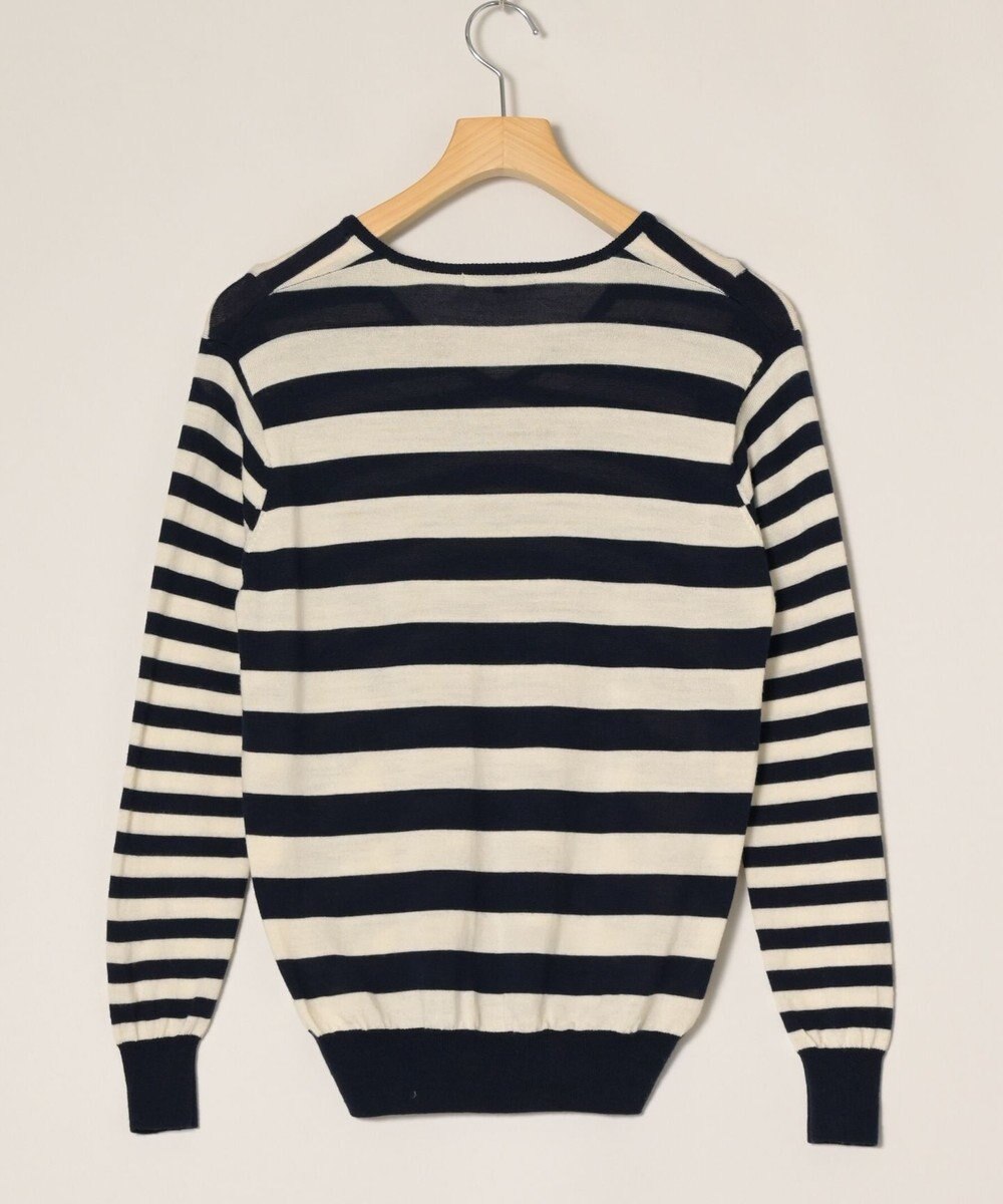 ONWARD Reuse Park 【23区】ニット秋冬 