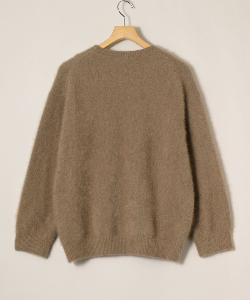 ONWARD Reuse Park 【23区】ニット秋冬 