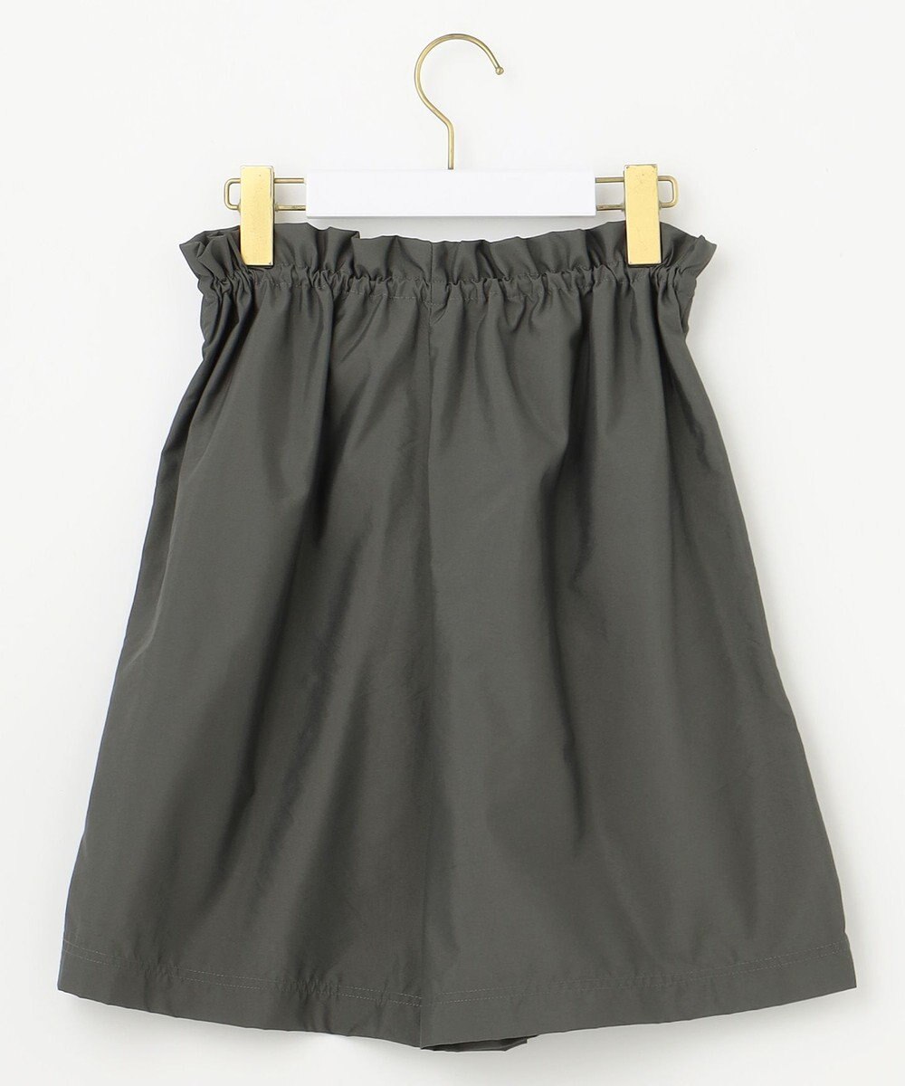 ANY SIS 【3SET】マリン スイムウェア 