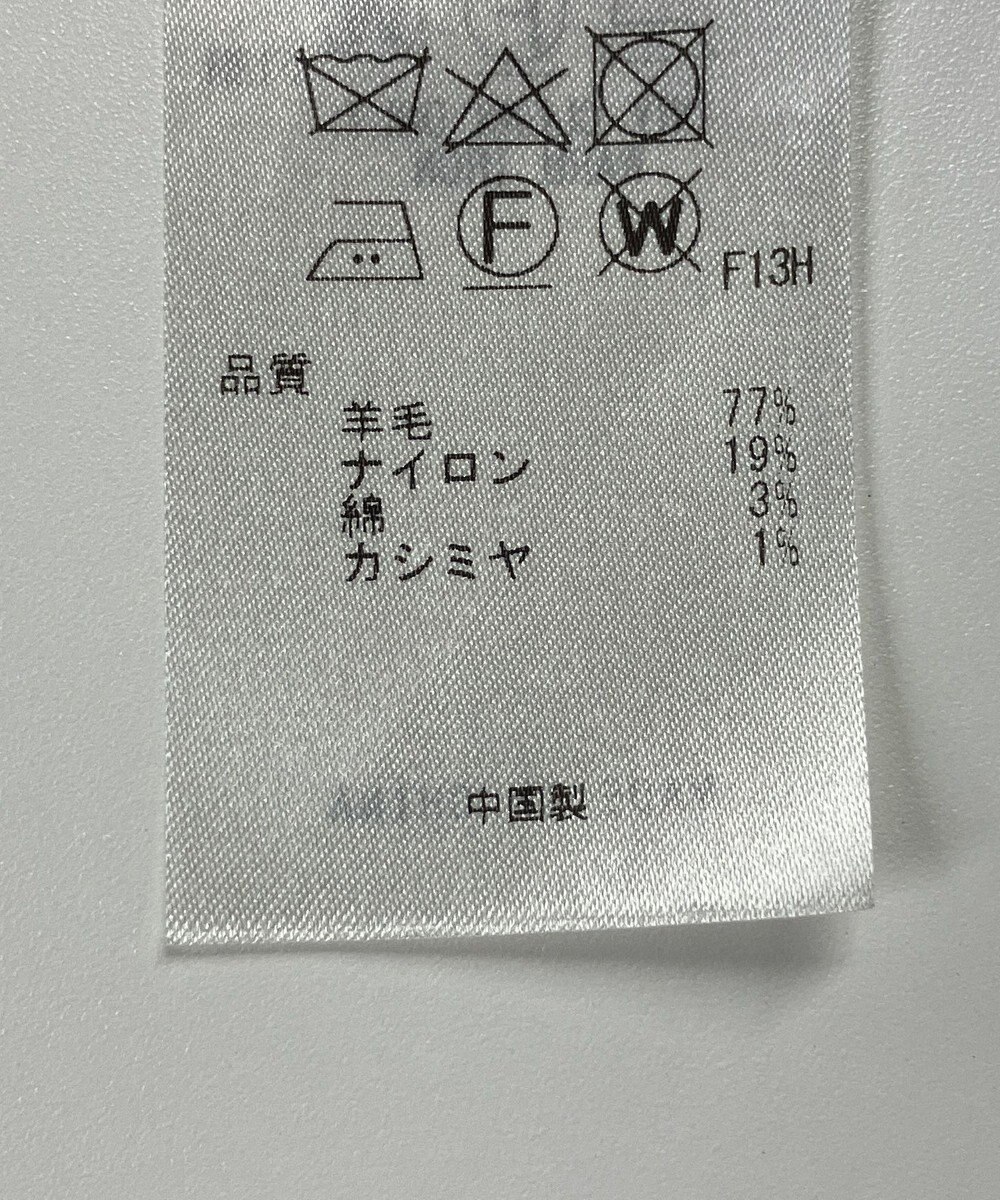 ONWARD Reuse Park 【JOSEPH】コート秋冬 