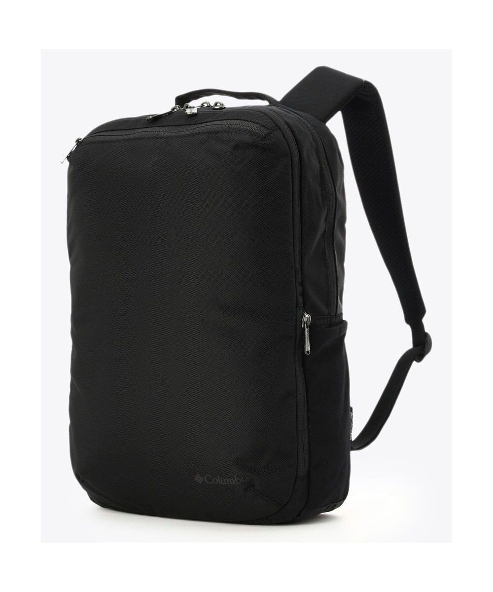 Columbia スターレンジスクエアバックパックS 