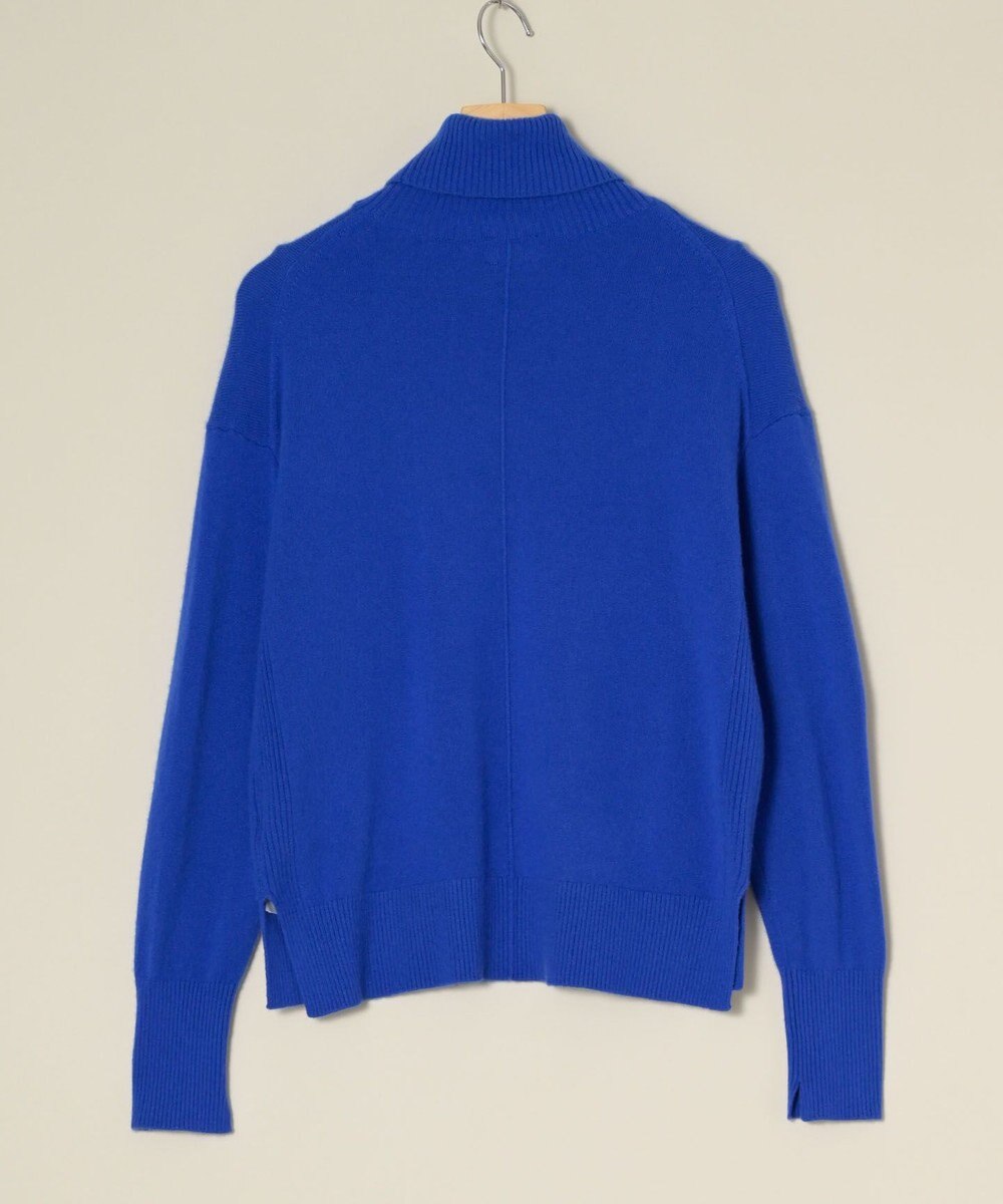 ONWARD Reuse Park 【23区】ニット秋冬 