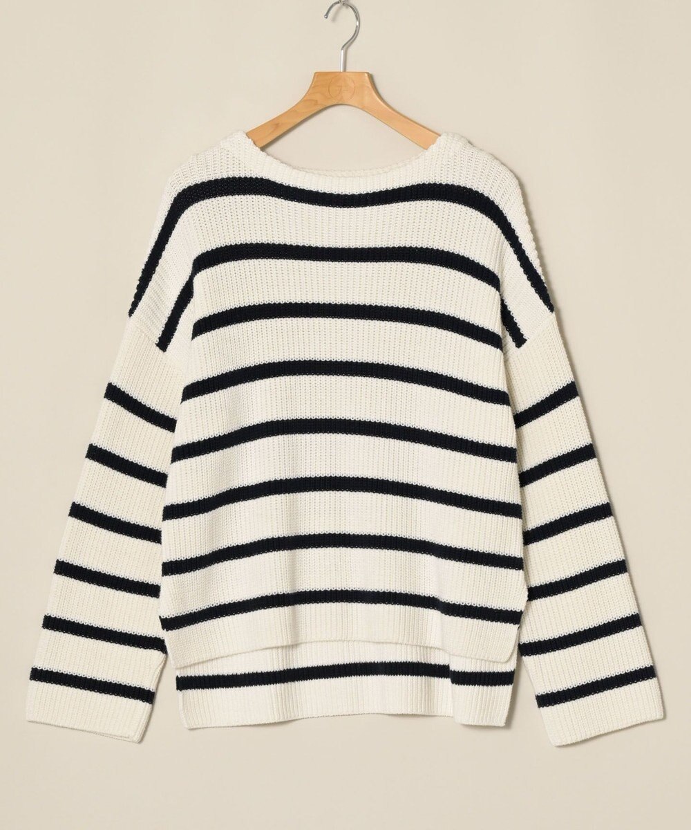 ONWARD Reuse Park 【23区】ニット秋冬 