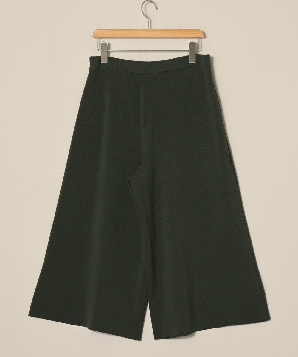 ONWARD Reuse Park 【自由区】パンツ春夏 