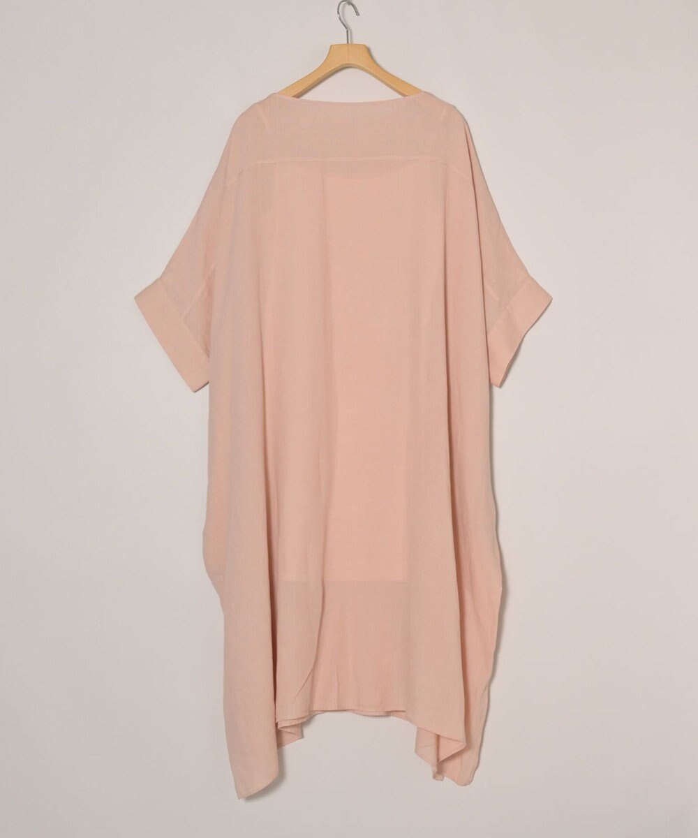 ONWARD Reuse Park 【23区】ワンピース春夏 