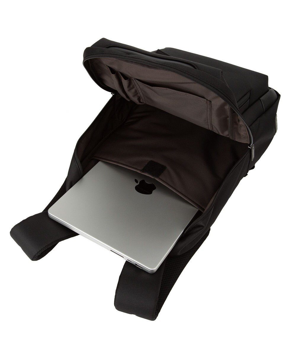 ACE BAGS & LUGGAGE ACE シロン ビジネスリュック B4 13.3インチPC対応 68943 