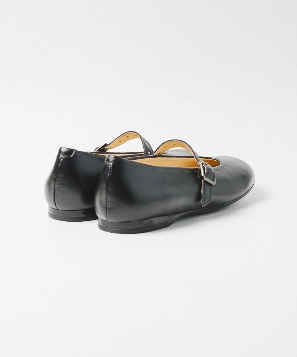 BONTRE 【BONTRE/ボントレ】スタッズメリージェーン/50302-VA 