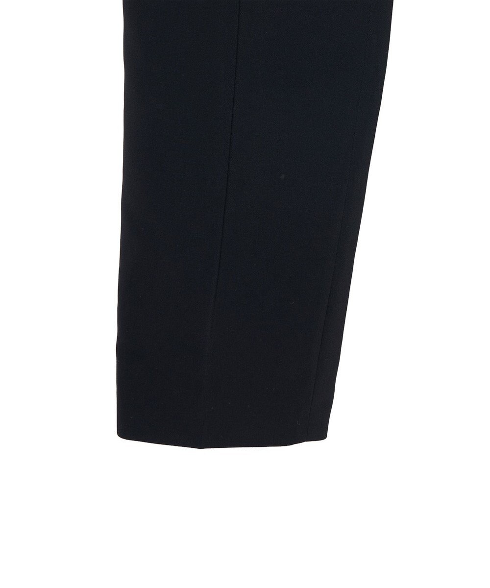 JOSEPH コンフォートキャディートラウザーズ　PAT 