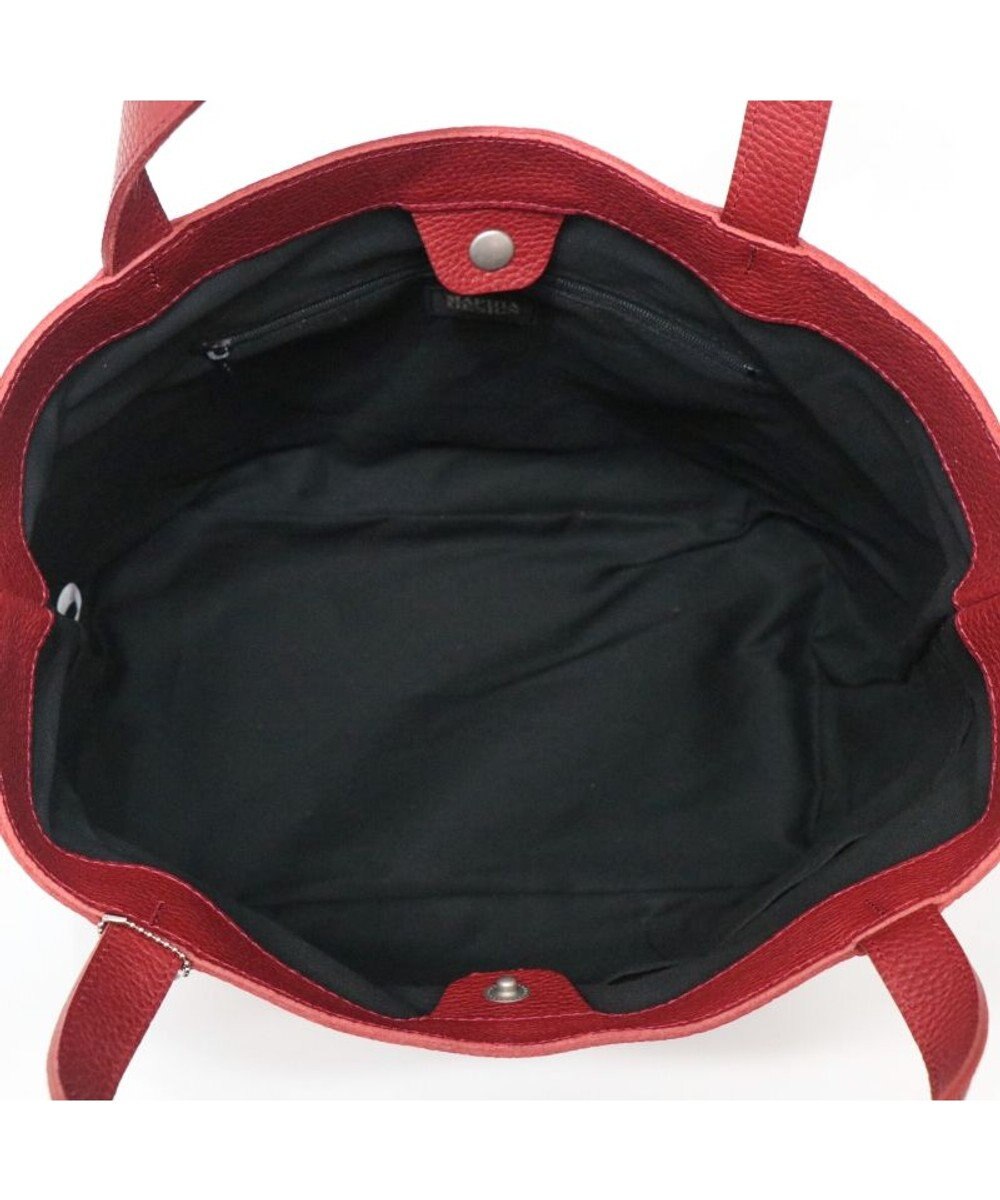 Regalo Felice 【ドラマ使用商品 / A4対応】トート / REGALO 