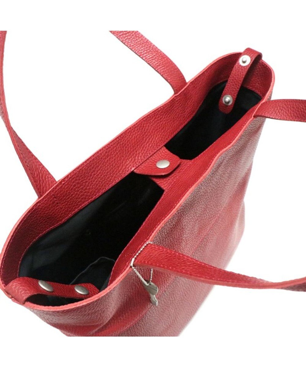 Regalo Felice 【ドラマ使用商品 / A4対応】トート / REGALO 