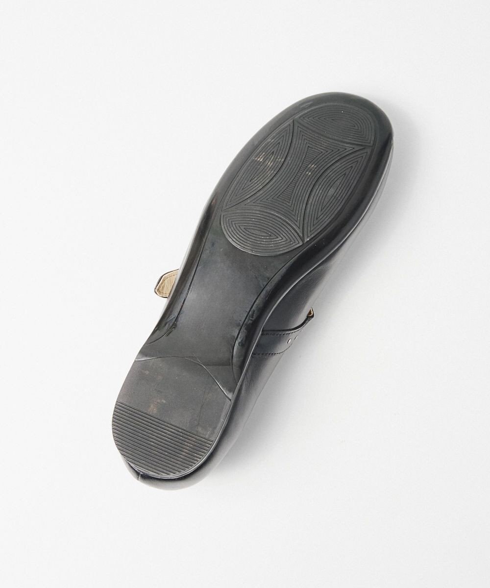 BONTRE 【BONTRE/ボントレ】スタッズメリージェーン/50302-VA 