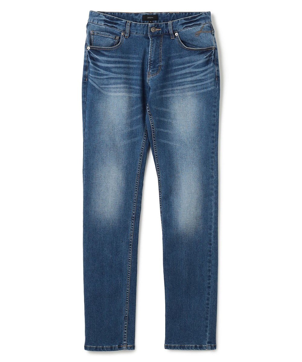 JOSEPH HOMME ストレッチデニム / CIGAR 5P 