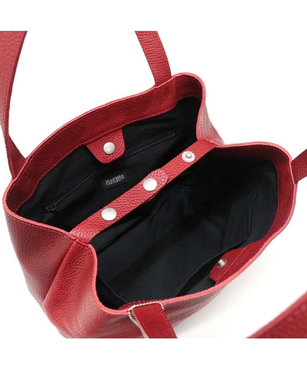 Regalo Felice 【ドラマ使用商品 / A4対応】トート / REGALO 