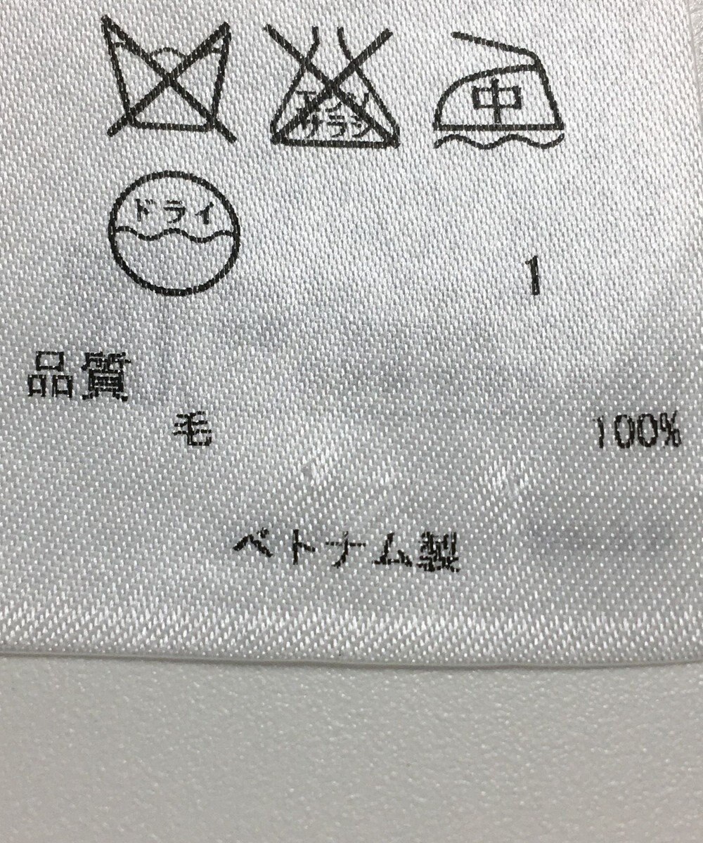 ONWARD Reuse Park 【23区】ワンピース秋冬 