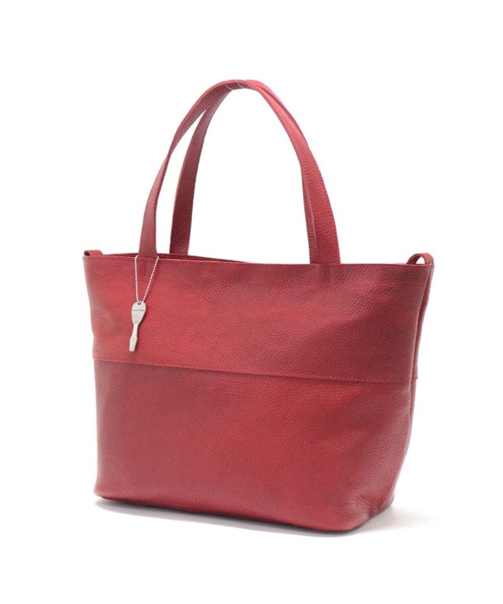 Regalo Felice 【ドラマ使用商品 / A4対応】トート / REGALO 