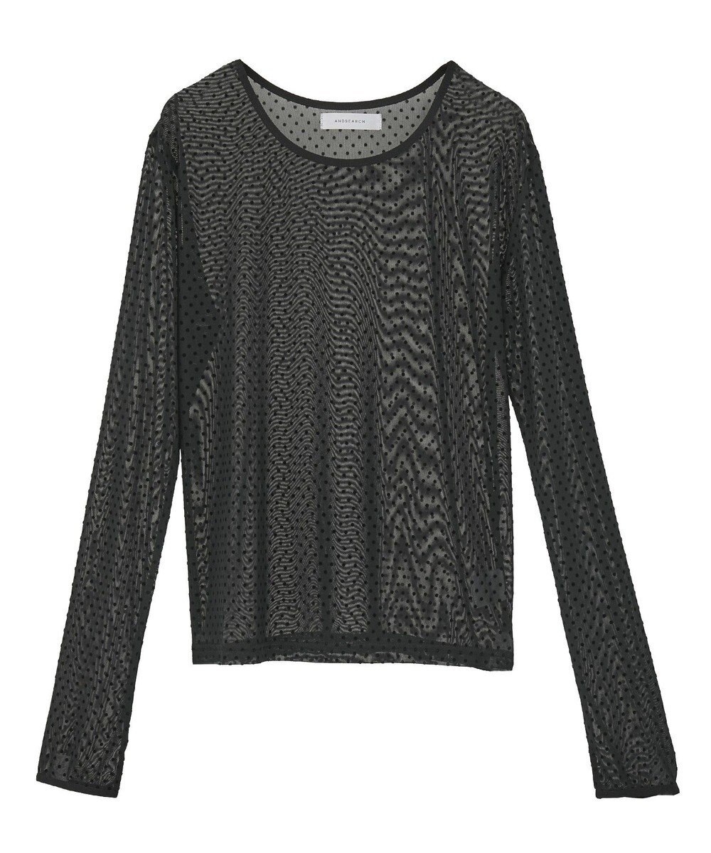 Green Parks ・ＡＮＤＳＥＡＲＣＨ　ドットチュールロンＴＥＥ 