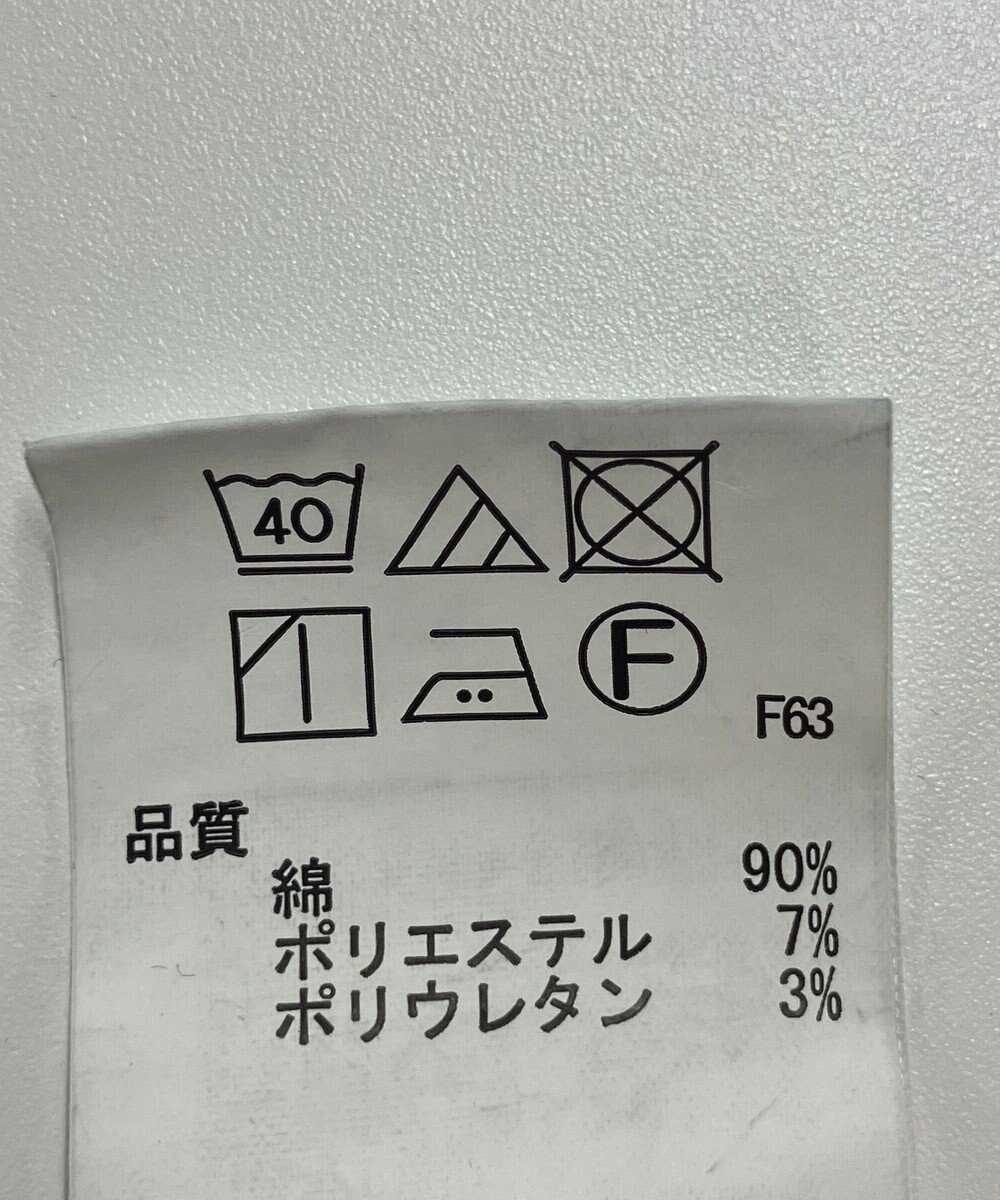 ONWARD Reuse Park 【any FAM】パンツ秋冬 