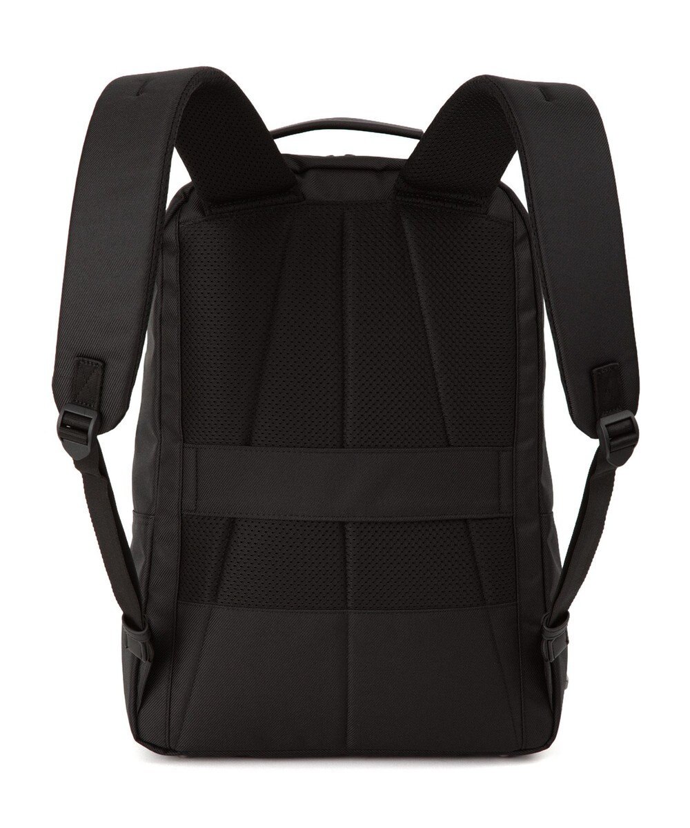 ACE BAGS & LUGGAGE ACE シロン ビジネスリュック B4 13.3インチPC対応 68943 