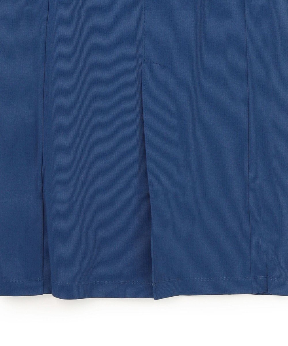 uncrave 【DAWN×uncrave】LOOSE STRAIGHT SKIRT 