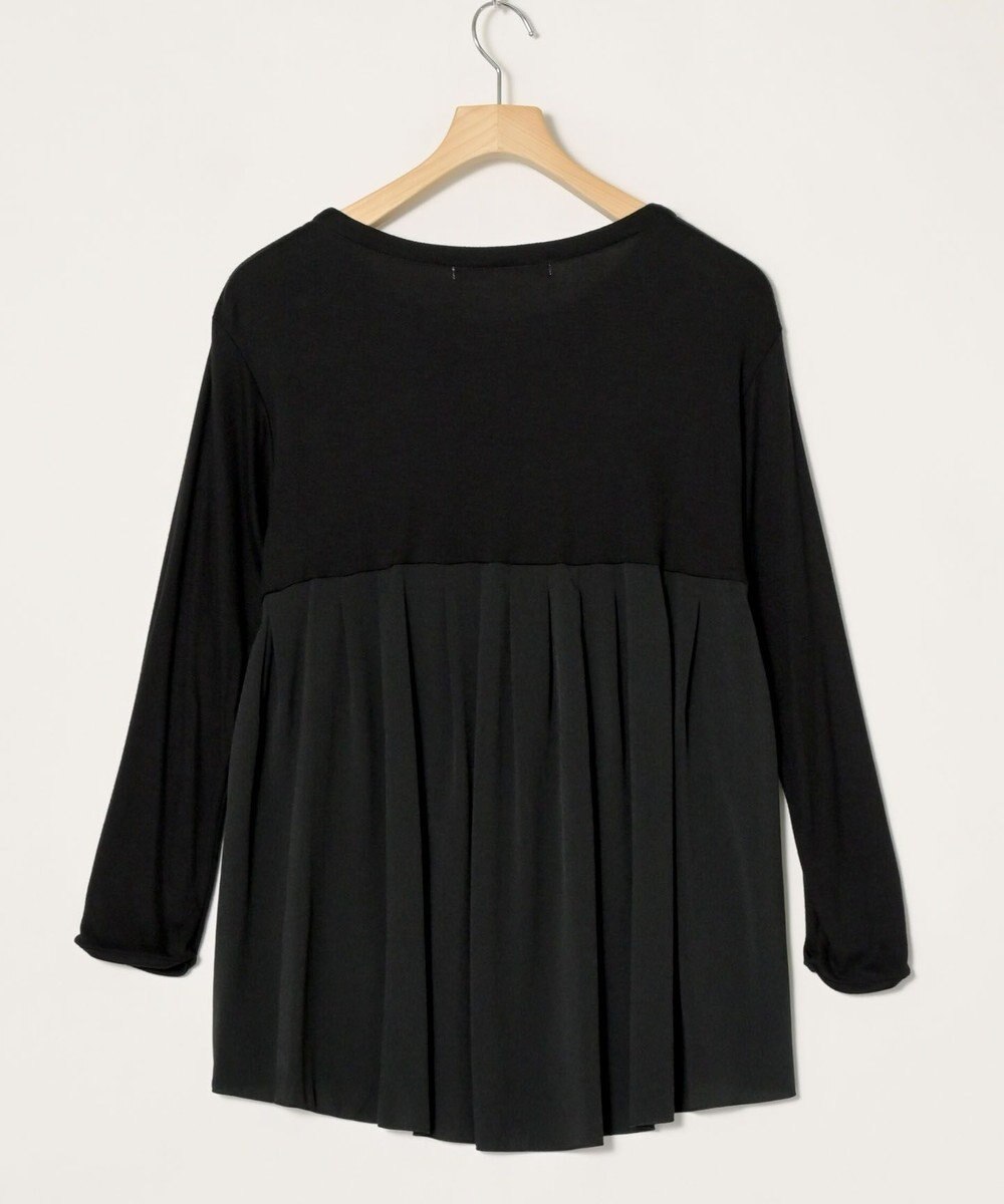 ONWARD Reuse Park 【自由区】カットソー秋冬 