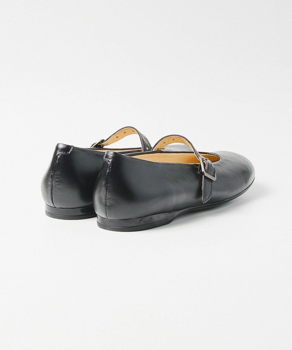 BONTRE 【BONTRE/ボントレ】スタッズメリージェーン/50302-VA 