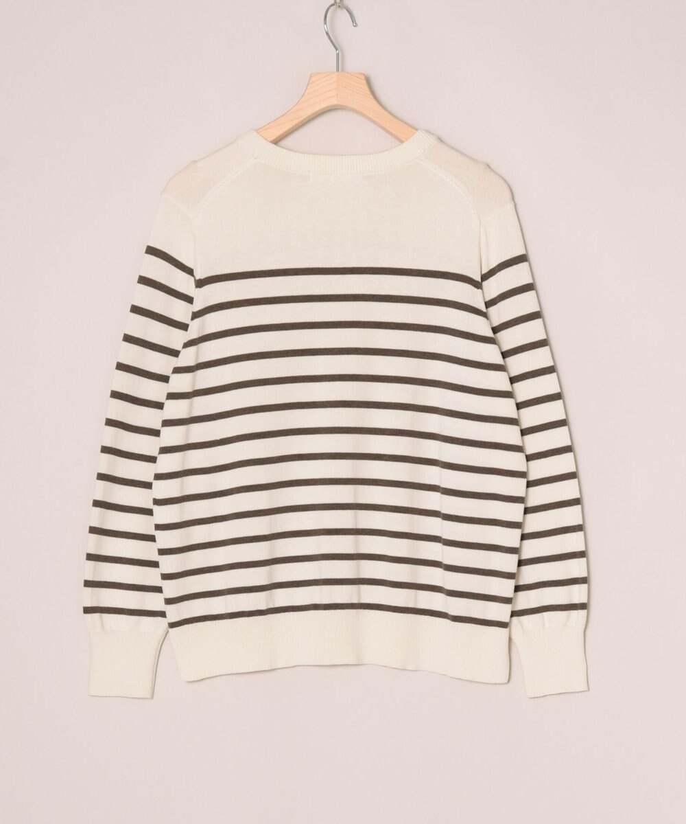 ONWARD Reuse Park 【23区】ニット春夏 