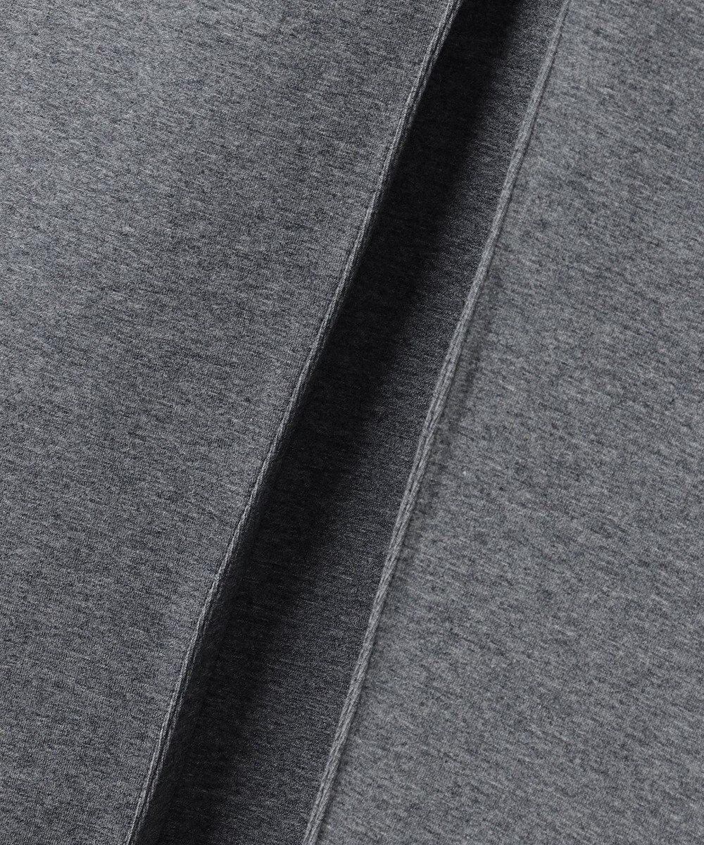 組曲 KIDS 【150-160㎝】【前後着用可】2WAY ジャンスカ 