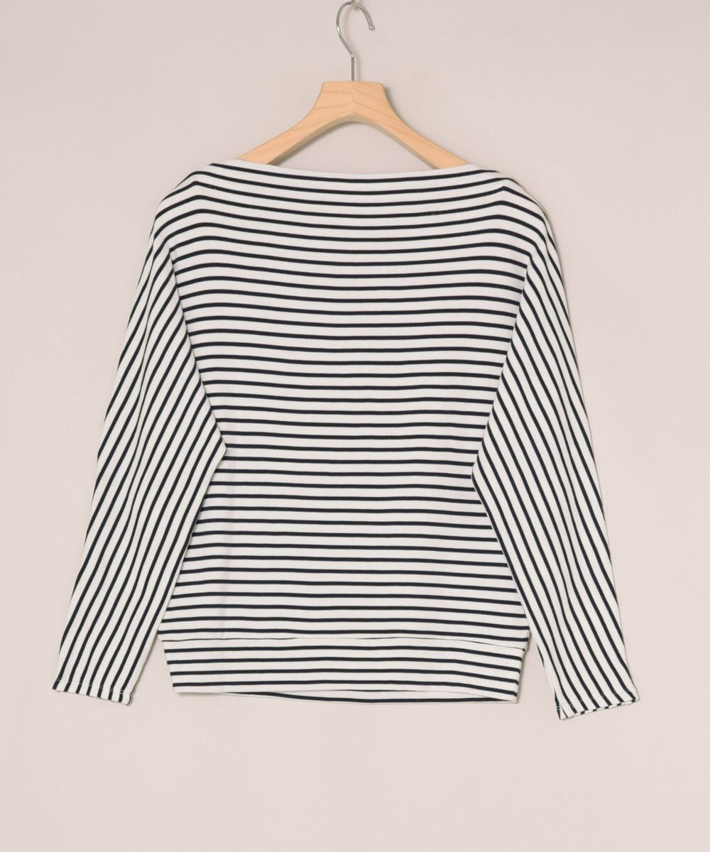 ONWARD Reuse Park 【組曲】カットソー春夏 