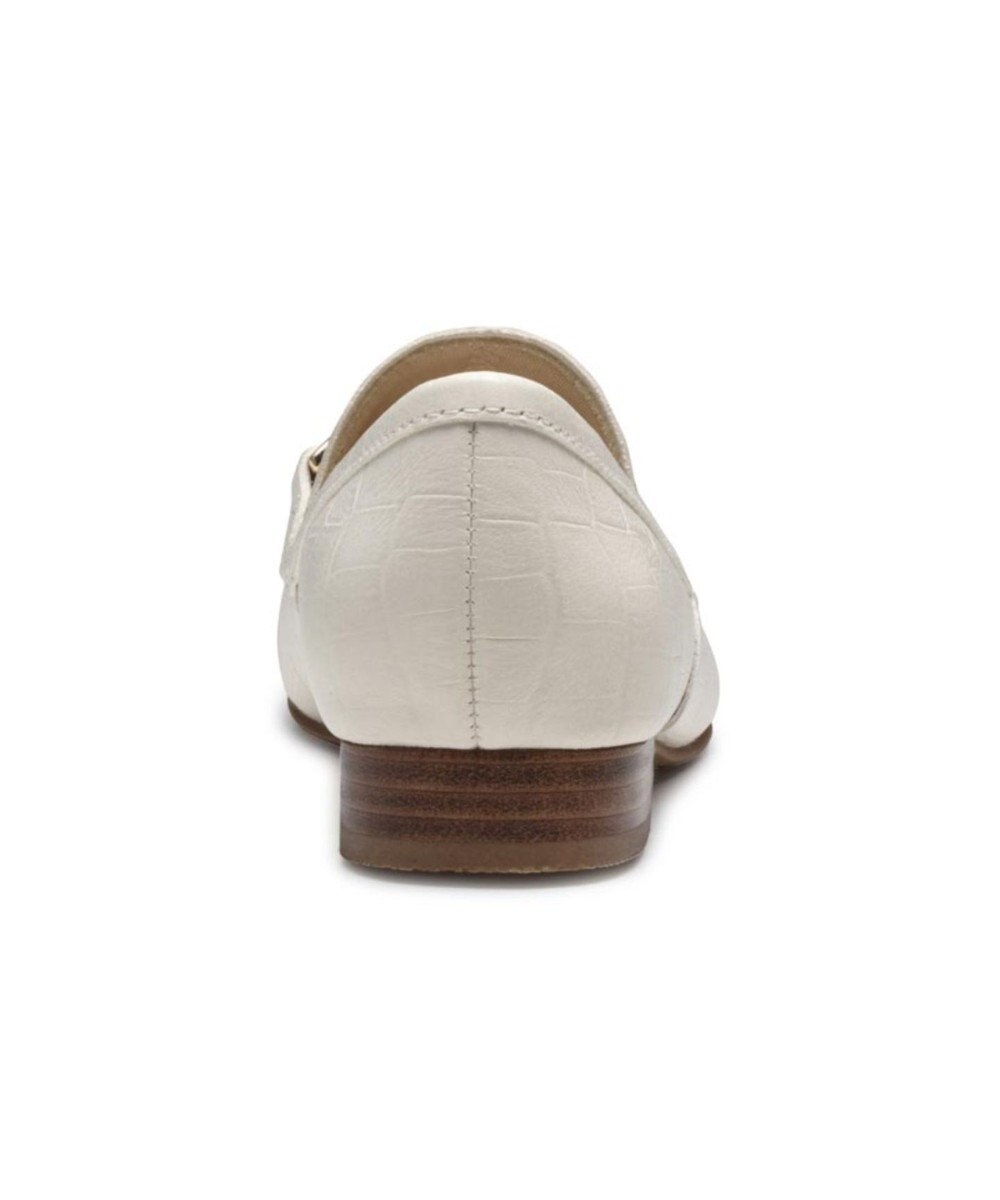 REGAL FOOT COMMUNITY 【リーガルレディース】F64R ビットローファー カジュアルシューズ 