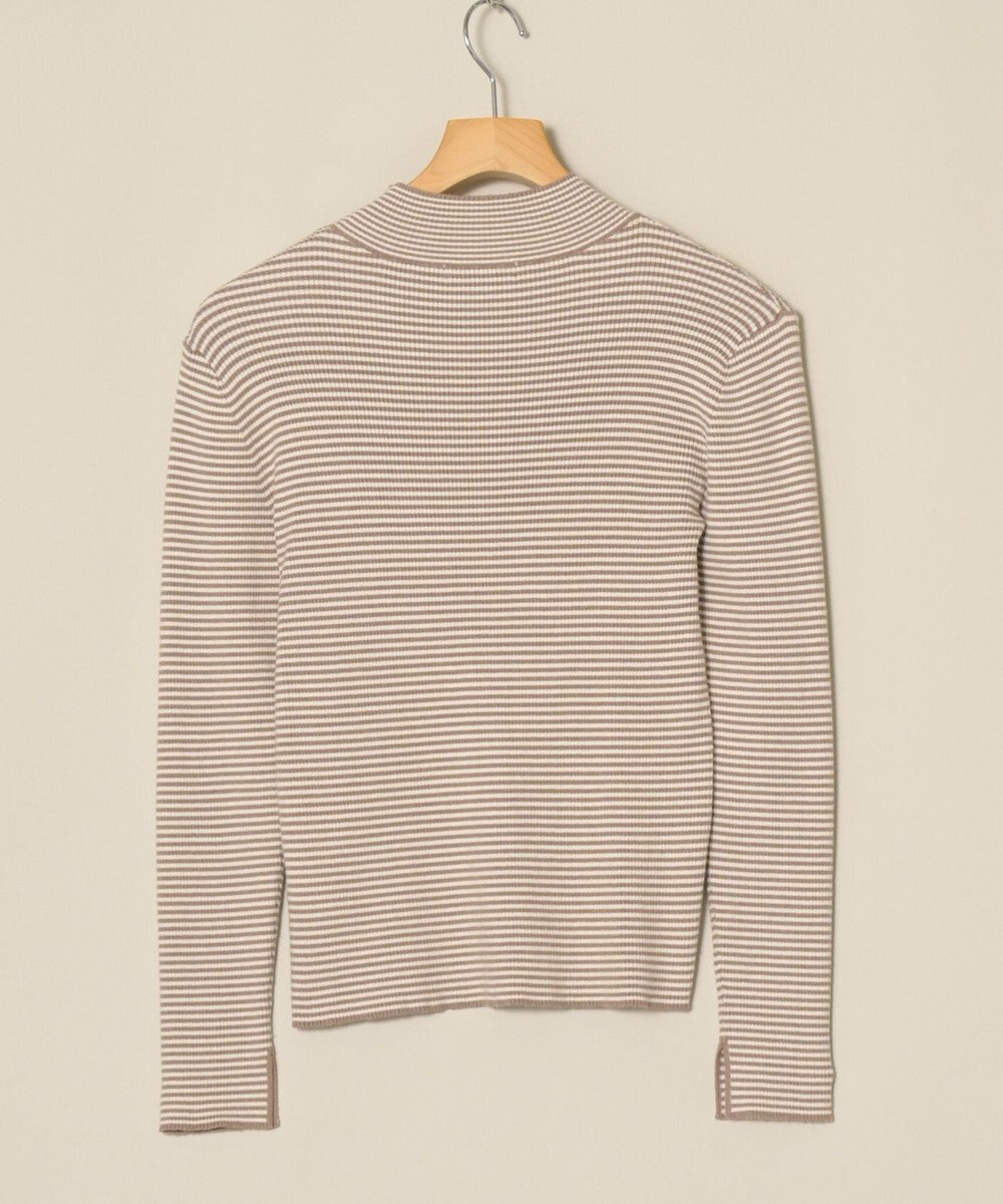ONWARD Reuse Park 【any SiS】ニット秋冬 