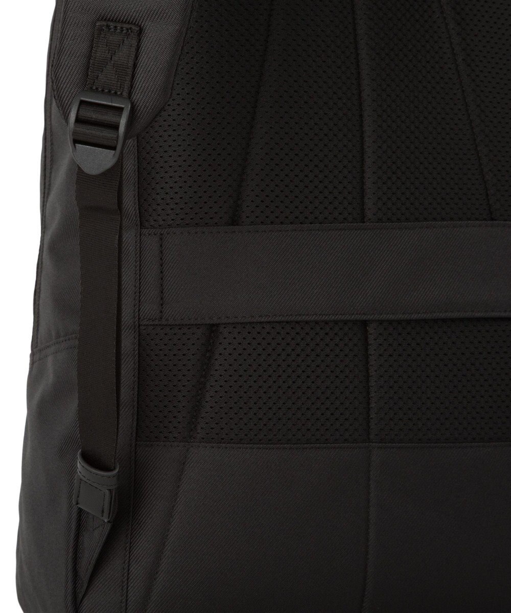 ACE BAGS & LUGGAGE ACE シロン ビジネスリュック B4 13.3インチPC対応 68943 